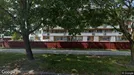 Lägenhet att hyra, Uppsala, Lagerlöfsgatan<span class="blurred street-number" onclick="ProcessAdRequest(3860571)"><span class="hint">Se väg-nr</span>[xxxxxxxx]</span><span class="hglt"> (endast byte)</span>