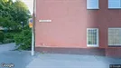 Lägenhet att hyra, Västerort, Gärdebyplan<span class="blurred street-number" onclick="ProcessAdRequest(3860573)"><span class="hint">Se väg-nr</span>[xxxxxxxx]</span><span class="hglt"> (endast byte)</span>