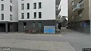 Lägenhet att hyra, Uppsala, Rosendalsvägen<span class="blurred street-number" onclick="ProcessAdRequest(3860574)"><span class="hint">Se väg-nr</span>[xxxxxxxx]</span><span class="hglt"> (endast byte)</span>