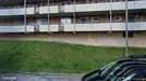 Lägenhet att hyra, Västerort, Nidarosgatan<span class="blurred street-number" onclick="ProcessAdRequest(3860576)"><span class="hint">Se väg-nr</span>[xxxxxxxx]</span><span class="hglt"> (endast byte)</span>