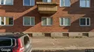 Lägenhet att hyra, Hässleholm, Östergatan<span class="blurred street-number" onclick="ProcessAdRequest(3860578)"><span class="hint">Se väg-nr</span>[xxxxxxxx]</span><span class="hglt"> (endast byte)</span>
