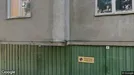 Lägenhet att hyra, Västerort, Persikogatan<span class="blurred street-number" onclick="ProcessAdRequest(3860581)"><span class="hint">Se väg-nr</span>[xxxxxxxx]</span><span class="hglt"> (endast byte)</span>