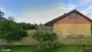 Lägenhet att hyra, Falkenberg, Konvaljvägen<span class="blurred street-number" onclick="ProcessAdRequest(3860582)"><span class="hint">Se väg-nr</span>[xxxxxxxx]</span><span class="hglt"> (endast byte)</span>