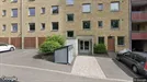 Lägenhet att hyra, Majorna-Linné, Paternostergatan<span class="blurred street-number" onclick="ProcessAdRequest(3860583)"><span class="hint">Se väg-nr</span>[xxxxxxxx]</span><span class="hglt"> (endast byte)</span>