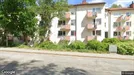 Lägenhet att hyra, Söderort, Emågatan<span class="blurred street-number" onclick="ProcessAdRequest(3860585)"><span class="hint">Se väg-nr</span>[xxxxxxxx]</span><span class="hglt"> (endast byte)</span>