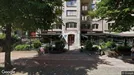 Lägenhet att hyra, Göteborg Centrum, Linnégatan<span class="blurred street-number" onclick="ProcessAdRequest(3860587)"><span class="hint">Se väg-nr</span>[xxxxxxxx]</span><span class="hglt"> (endast byte)</span>
