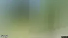 Lägenhet att hyra, Nacka, Tallidsvägen<span class="blurred street-number" onclick="ProcessAdRequest(3860588)"><span class="hint">Se väg-nr</span>[xxxxxxxx]</span><span class="hglt"> (endast byte)</span>