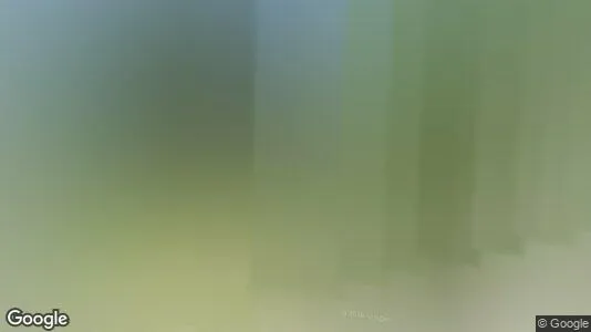 Lägenheter att hyra i Nacka - Bild från Google Street View