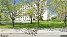 Lägenhet att hyra, Söderort, Ålgrytevägen<span class="blurred street-number" onclick="ProcessAdRequest(3860589)"><span class="hint">Se väg-nr</span>[xxxxxxxx]</span><span class="hglt"> (endast byte)</span>