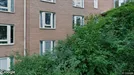 Lägenhet att hyra, Solna, Ballonggatan<span class="blurred street-number" onclick="ProcessAdRequest(3860590)"><span class="hint">Se väg-nr</span>[xxxxxxxx]</span><span class="hglt"> (endast byte)</span>