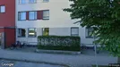 Lägenhet att hyra, Söderort, Wendela Hebbes Gata<span class="blurred street-number" onclick="ProcessAdRequest(3860591)"><span class="hint">Se väg-nr</span>[xxxxxxxx]</span><span class="hglt"> (endast byte)</span>