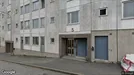 Lägenhet att hyra, Västerort, Vissingebacken<span class="blurred street-number" onclick="ProcessAdRequest(3860593)"><span class="hint">Se väg-nr</span>[xxxxxxxx]</span><span class="hglt"> (endast byte)</span>