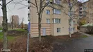 Lägenhet att hyra, Sollentuna, Armborstvägen<span class="blurred street-number" onclick="ProcessAdRequest(3860594)"><span class="hint">Se väg-nr</span>[xxxxxxxx]</span><span class="hglt"> (endast byte)</span>