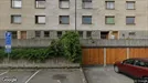 Lägenhet att hyra, Söderort, Vita Liljans väg<span class="blurred street-number" onclick="ProcessAdRequest(3860595)"><span class="hint">Se väg-nr</span>[xxxxxxxx]</span><span class="hglt"> (endast byte)</span>
