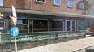 Lägenhet att hyra, Majorna-Linné, Chapmansgatan<span class="blurred street-number" onclick="ProcessAdRequest(3860596)"><span class="hint">Se väg-nr</span>[xxxxxxxx]</span><span class="hglt"> (endast byte)</span>