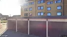 Lägenhet att hyra, Helsingborg, Tyringegatan<span class="blurred street-number" onclick="ProcessAdRequest(3860597)"><span class="hint">Se väg-nr</span>[xxxxxxxx]</span><span class="hglt"> (endast byte)</span>