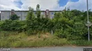Lägenhet att hyra, Jönköping, Huluängsvägen<span class="blurred street-number" onclick="ProcessAdRequest(3860599)"><span class="hint">Se väg-nr</span>[xxxxxxxx]</span><span class="hglt"> (endast byte)</span>