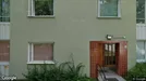 Lägenhet att hyra, Söderort, Nykroppagatan<span class="blurred street-number" onclick="ProcessAdRequest(3860602)"><span class="hint">Se väg-nr</span>[xxxxxxxx]</span><span class="hglt"> (endast byte)</span>