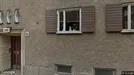 Lägenhet att hyra, Söderort, Terrängvägen<span class="blurred street-number" onclick="ProcessAdRequest(3860604)"><span class="hint">Se väg-nr</span>[xxxxxxxx]</span><span class="hglt"> (endast byte)</span>