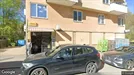 Lägenhet att hyra, Söderort, Blåsutvägen<span class="blurred street-number" onclick="ProcessAdRequest(3860606)"><span class="hint">Se väg-nr</span>[xxxxxxxx]</span><span class="hglt"> (endast byte)</span>