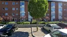 Lägenhet att hyra, Västra hisingen, Godvädersgatan<span class="blurred street-number" onclick="ProcessAdRequest(3860612)"><span class="hint">Se väg-nr</span>[xxxxxxxx]</span><span class="hglt"> (endast byte)</span>