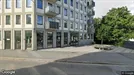 Lägenhet att hyra, Söderort, Sköndalsvägen<span class="blurred street-number" onclick="ProcessAdRequest(3860614)"><span class="hint">Se väg-nr</span>[xxxxxxxx]</span><span class="hglt"> (endast byte)</span>
