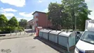 Lägenhet att hyra, Angered, Sandspåret<span class="blurred street-number" onclick="ProcessAdRequest(3860615)"><span class="hint">Se väg-nr</span>[xxxxxxxx]</span><span class="hglt"> (endast byte)</span>