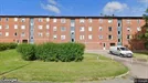 Lägenhet att hyra, Göteborg Östra, Astronomgatan<span class="blurred street-number" onclick="ProcessAdRequest(3860616)"><span class="hint">Se väg-nr</span>[xxxxxxxx]</span><span class="hglt"> (endast byte)</span>