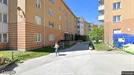 Lägenhet att hyra, Haninge, Vendelsö, Kulfångsgatan<span class="blurred street-number" onclick="ProcessAdRequest(3860617)"><span class="hint">Se väg-nr</span>[xxxxxxxx]</span><span class="hglt"> (endast byte)</span>