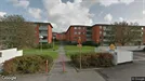 Lägenhet att hyra, Askim-Frölunda-Högsbo, Pilegården<span class="blurred street-number" onclick="ProcessAdRequest(3860618)"><span class="hint">Se väg-nr</span>[xxxxxxxx]</span><span class="hglt"> (endast byte)</span>