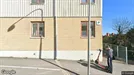 Lägenhet att hyra, Majorna-Linné, Kabyssgatan<span class="blurred street-number" onclick="ProcessAdRequest(3860619)"><span class="hint">Se väg-nr</span>[xxxxxxxx]</span><span class="hglt"> (endast byte)</span>