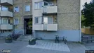 Lägenhet att hyra, Södertälje, Brunnsängsvägen<span class="blurred street-number" onclick="ProcessAdRequest(3860620)"><span class="hint">Se väg-nr</span>[xxxxxxxx]</span><span class="hglt"> (endast byte)</span>