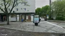 Lägenhet att hyra, Järfälla, Drabantvägen<span class="blurred street-number" onclick="ProcessAdRequest(3860621)"><span class="hint">Se väg-nr</span>[xxxxxxxx]</span><span class="hglt"> (endast byte)</span>