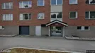 Lägenhet att hyra, Örnsköldsvik, Valhallavägen<span class="blurred street-number" onclick="ProcessAdRequest(3860623)"><span class="hint">Se väg-nr</span>[xxxxxxxx]</span><span class="hglt"> (endast byte)</span>