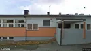 Lägenhet att hyra, Haninge, Jordbro, Hurtigs väg<span class="blurred street-number" onclick="ProcessAdRequest(3860624)"><span class="hint">Se väg-nr</span>[xxxxxxxx]</span><span class="hglt"> (endast byte)</span>