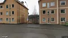 Lägenhet att hyra, Åre, Stationsvägen<span class="blurred street-number" onclick="ProcessAdRequest(3860631)"><span class="hint">Se väg-nr</span>[xxxxxxxx]</span><span class="hglt"> (endast byte)</span>