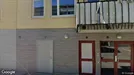 Lägenhet att hyra, Söderort, Frimurarvägen<span class="blurred street-number" onclick="ProcessAdRequest(3860632)"><span class="hint">Se väg-nr</span>[xxxxxxxx]</span><span class="hglt"> (endast byte)</span>