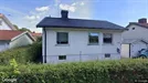 Lägenhet att hyra, Västra hisingen, Kölnåsgatan<span class="blurred street-number" onclick="ProcessAdRequest(3860633)"><span class="hint">Se väg-nr</span>[xxxxxxxx]</span><span class="hglt"> (endast byte)</span>