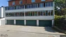 Lägenhet att hyra, Nynäshamn, Estövägen<span class="blurred street-number" onclick="ProcessAdRequest(3860634)"><span class="hint">Se väg-nr</span>[xxxxxxxx]</span><span class="hglt"> (endast byte)</span>