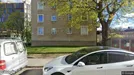 Lägenhet att hyra, Solna, Förvaltarvägen<span class="blurred street-number" onclick="ProcessAdRequest(3860635)"><span class="hint">Se väg-nr</span>[xxxxxxxx]</span><span class="hglt"> (endast byte)</span>
