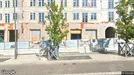 Lägenhet att hyra, Nacka, Värmdövägen<span class="blurred street-number" onclick="ProcessAdRequest(3860636)"><span class="hint">Se väg-nr</span>[xxxxxxxx]</span><span class="hglt"> (endast byte)</span>