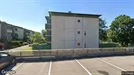 Lägenhet att hyra, Angered, Rosmaringatan<span class="blurred street-number" onclick="ProcessAdRequest(3860637)"><span class="hint">Se väg-nr</span>[xxxxxxxx]</span><span class="hglt"> (endast byte)</span>