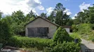 Lägenhet att hyra, Botkyrka, Uttran, Lowisins väg<span class="blurred street-number" onclick="ProcessAdRequest(3860638)"><span class="hint">Se väg-nr</span>[xxxxxxxx]</span><span class="hglt"> (endast byte)</span>