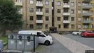 Lägenhet att hyra, Örgryte-Härlanda, Kobbarnas Väg<span class="blurred street-number" onclick="ProcessAdRequest(3860639)"><span class="hint">Se väg-nr</span>[xxxxxxxx]</span><span class="hglt"> (endast byte)</span>