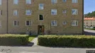 Lägenhet att hyra, Mölndal, Vänortsgatan<span class="blurred street-number" onclick="ProcessAdRequest(3860642)"><span class="hint">Se väg-nr</span>[xxxxxxxx]</span><span class="hglt"> (endast byte)</span>