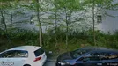 Lägenhet att hyra, Västerort, Bergengatan<span class="blurred street-number" onclick="ProcessAdRequest(3860643)"><span class="hint">Se väg-nr</span>[xxxxxxxx]</span><span class="hglt"> (endast byte)</span>