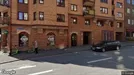 Lägenhet att hyra, Göteborg Centrum, Nordenskiöldsgatan<span class="blurred street-number" onclick="ProcessAdRequest(3860645)"><span class="hint">Se väg-nr</span>[xxxxxxxx]</span><span class="hglt"> (endast byte)</span>