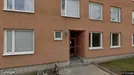 Lägenhet att hyra, Huddinge, Skogås, Studievägen<span class="blurred street-number" onclick="ProcessAdRequest(3860648)"><span class="hint">Se väg-nr</span>[xxxxxxxx]</span><span class="hglt"> (endast byte)</span>