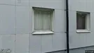Lägenhet att hyra, Västra hisingen, Blidvädersgatan<span class="blurred street-number" onclick="ProcessAdRequest(3860649)"><span class="hint">Se väg-nr</span>[xxxxxxxx]</span><span class="hglt"> (endast byte)</span>