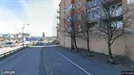 Lägenhet att hyra, Göteborg Centrum, Sankt Eriksgatan<span class="blurred street-number" onclick="ProcessAdRequest(3860651)"><span class="hint">Se väg-nr</span>[xxxxxxxx]</span><span class="hglt"> (endast byte)</span>